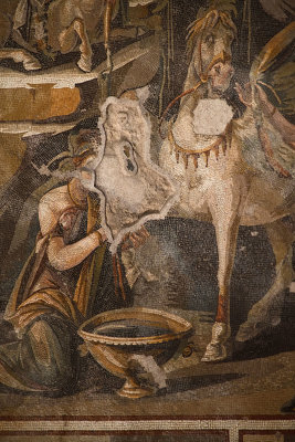 Antakya Museum Hotel Pegasus mosaic sept 2019 5658.jpg