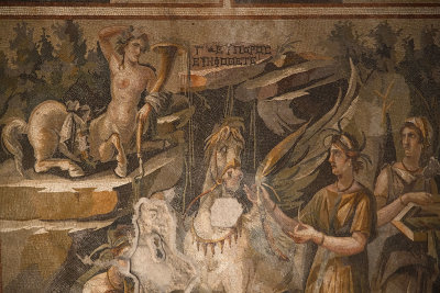Antakya Museum Hotel Pegasus mosaic sept 2019 5661.jpg