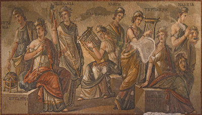 Antakya Museum Hotel Muses mosaic sept 2019 5633b.jpg