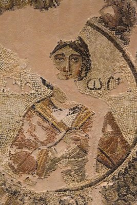 Antakya Archaeology Museum Ananeosis mosaic sept 2019 6029b.jpg
