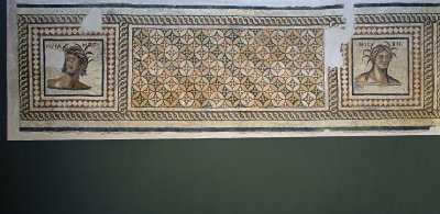 Antakya Archaeology Museum Greek mosaic sept 2019 5923.jpg