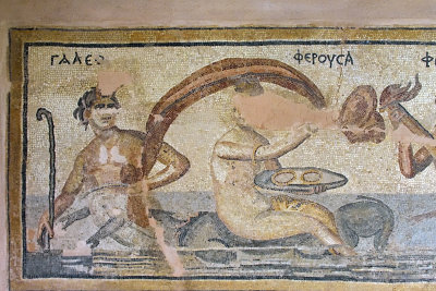 Antakya Archaeology Museum Sea Thiasos env 830 mosiac sept 2019 5940.jpg
