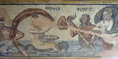 Antakya Archaeology Museum Sea Thiasos env. 830 mosiac sept 2019 5941.jpg