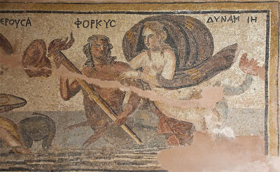 Antakya Archaeology Museum Sea Thiasos env. 830 mosiac sept 2019 5942.jpg