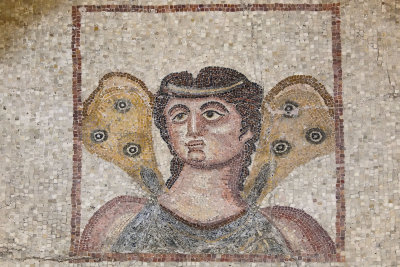 Antakya Archaeology Museum Psyche mosaic sept 2019 5922.jpg