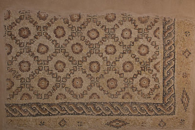 Antakya Archaeological Museum mosaic sept 2019 5860.jpg