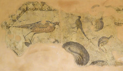 Antakya Archaeology Museum See dec 2008 6534 mosaic sept 2019 5901.jpg