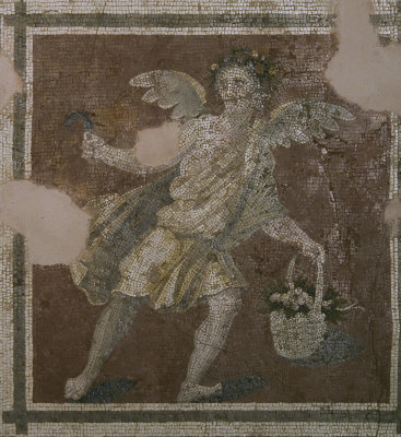 Antakya Archaeology Museum Four seasons Autumn mosaic sept 2019 6091e.jpg