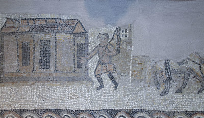 Antakya Archaeology Museum Yakto mosaic sept 2019 6223E.jpg