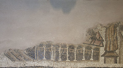 Antakya Archaeology Museum Yakto mosaic sept 2019 6225E.jpg