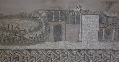 Antakya Archaeology Museum Yakto mosaic sept 2019 6258e.jpg