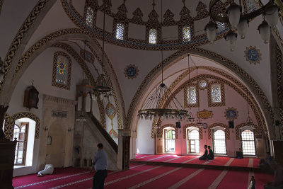 Antakya Habibi Neccar mosque sept 2019 6312.jpg