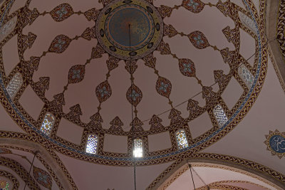 Antakya Habibi Neccar mosque sept 2019 6313.jpg
