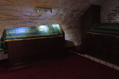 Antakya Habibi Neccar mosque sept 2019 6318.jpg