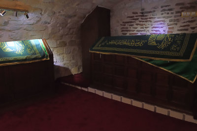 Antakya Habibi Neccar mosque sept 2019 6319.jpg