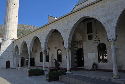 Antakya Habibi Neccar mosque sept 2019 6320.jpg