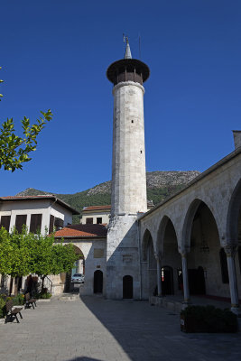 Antakya Habibi Neccar mosque sept 2019 6321.jpg