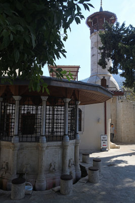 Antakya Mahremiye mosque sept 2019 6324.jpg