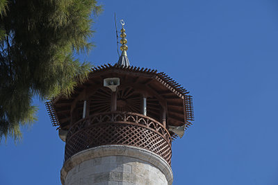 Antakya Mahremiye mosque sept 2019 6325.jpg