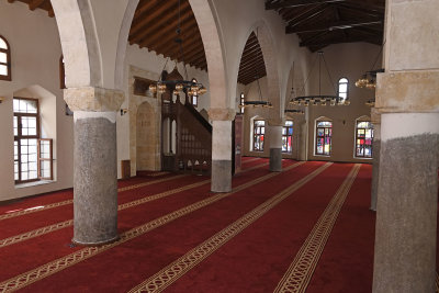 Antakya Mahremiye mosque sept 2019 6327.jpg