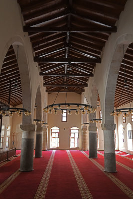 Antakya Mahremiye mosque sept 2019 6328.jpg