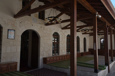Antakya Mahremiye mosque sept 2019 6329.jpg