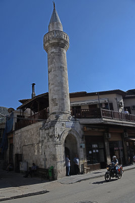 Antakya Seyh Muhammed mosque sept 2019 6301.jpg