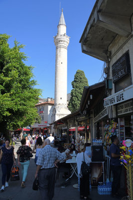 Antakya near Ulu sept 2019 6442.jpg