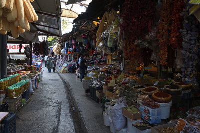 Antakya Bazaar sept 2019 6331.jpg