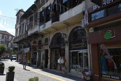 Antakya Hurriyet Caddesi sept 2019 6397.jpg