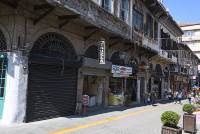 Antakya Hurriyet Caddesi sept 2019 6406.jpg