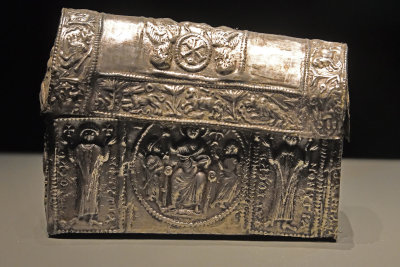 Adana museum East Roman Relics box sept 2019 6480.jpg