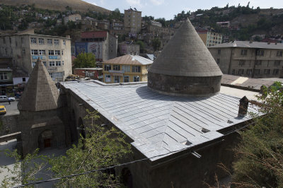 Bitlis Şerefiye Mosque 3764.jpg