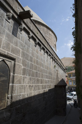 Bitlis Şerefiye Mosque 3768.jpg