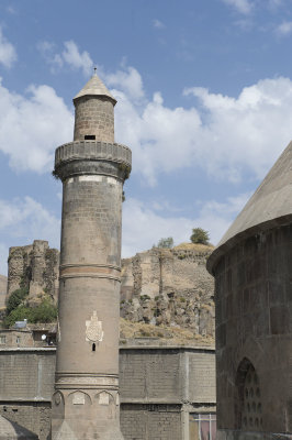 Bitlis Şerefiye Mosque 3769.jpg