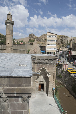 Bitlis Şerefiye Mosque 3771.jpg