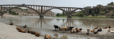 Hasankeyf June 2010 8262 panorama.jpg