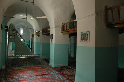 Hasankeyf El Rizk Camii 1769.jpg