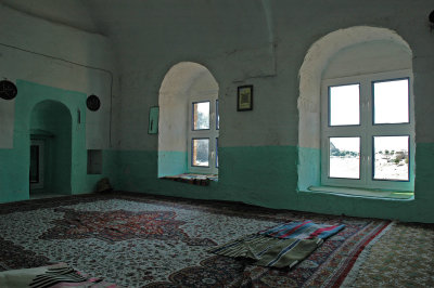 Hasankeyf El Rizk Camii 1774.jpg