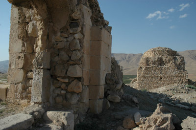 Hasankeyf Ulu Camii 1884.jpg