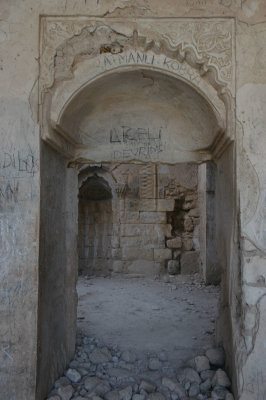 Hasankeyf Ulu Camii 1891.jpg