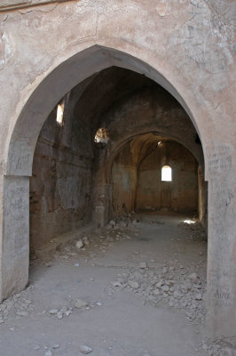 Hasankeyf Ulu Camii 1893.jpg