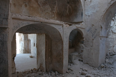 Hasankeyf Ulu Camii 1898.jpg