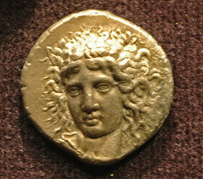Izmir Archaeology museum Greek coins 5816c.jpg