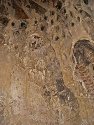 0991İsmail bey hamamı 5150 -1357.jpg