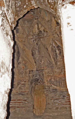 İsmail bey hamamı 1356.jpg