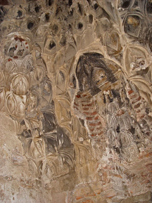 İsmail bey hamamı 1357.jpg