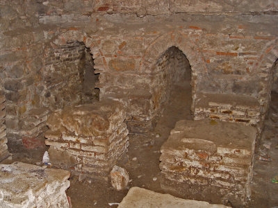 İsmail bey hamamı 1358.jpg