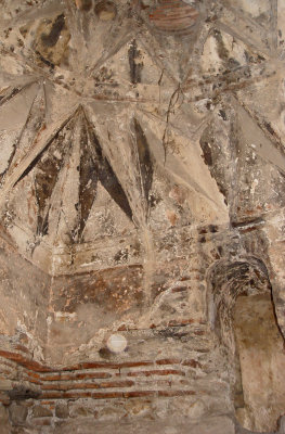 İsmail bey hamamı 1359.jpg