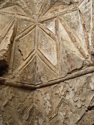 İsmail bey hamamı 1400.jpg